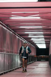 BIB: 
                            <button type="button" onclick="openModal(27265591)" class="btn btn-primary btn-sm float-right btn-popup" data-toggle="modal" data-target=".modal-high-quality">
                        <i class="fas fa-shopping-cart"></i> Add to Cart
                    </button>
                                            <button type="button" onclick="isThisMe(27265591, true)" class="btn btn-success btn-sm float-right btn-popup btn-isme hidden" data-toggle="tooltip" data-placement="bottom" title="นี่คือรูปของคุณใช่ไหม คลิกที่นี่เพื่อเอาเข้าอัลบั้ม">
                        <i class="fas fa-plus"></i> Add to album
                    </button>
                    <button type="button" onclick="isThisMe(27265591, false)" class="btn btn-warning btn-sm float-right btn-popup btn-isnotme hidden">
                        <i class="fas fa-ban"></i> Remove from album
                    </button>